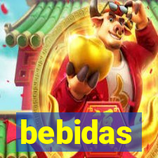 bebidas-pg.com