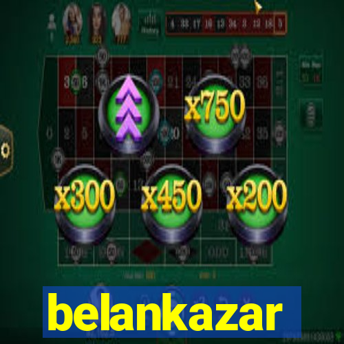 belankazar