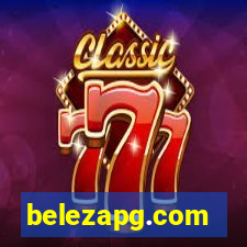 belezapg.com