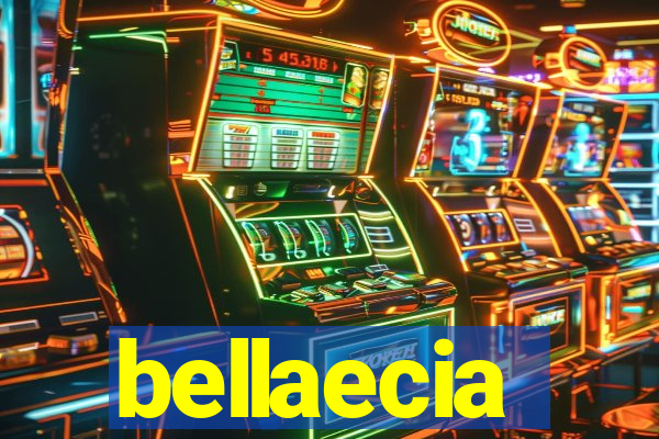 bellaecia