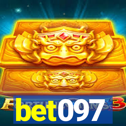 bet097