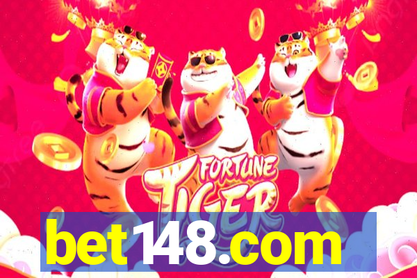 bet148.com