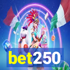 bet250