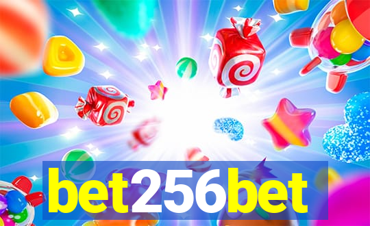 bet256bet