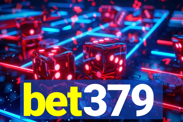 bet379