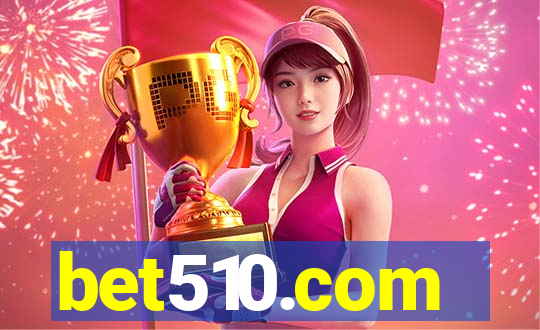 bet510.com