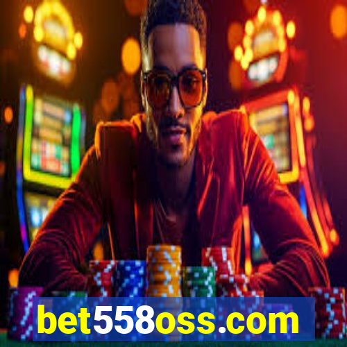 bet558oss.com