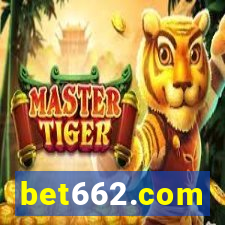 bet662.com