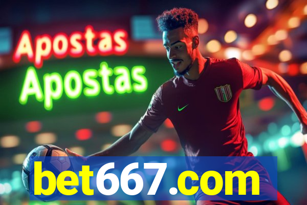 bet667.com