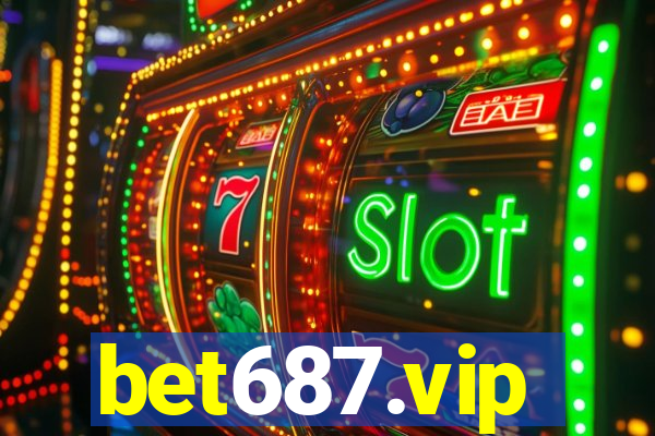 bet687.vip