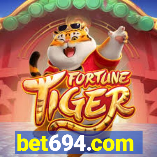 bet694.com