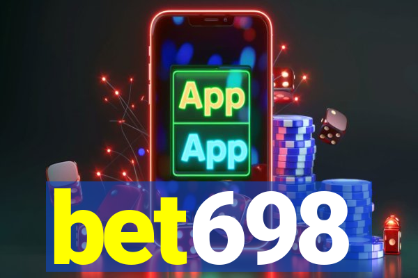 bet698