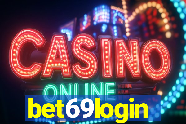 bet69login