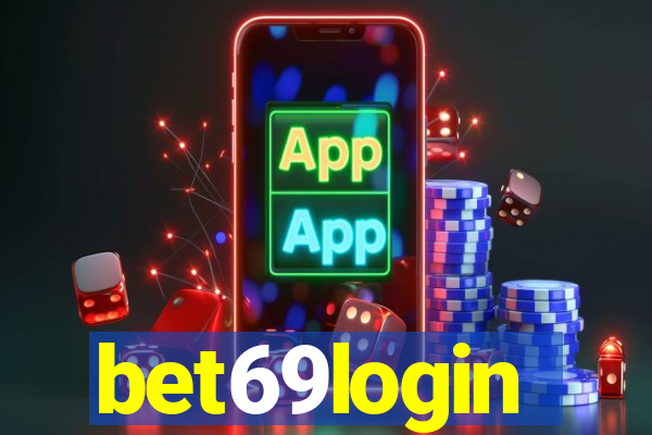 bet69login