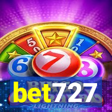 bet727