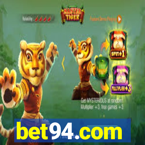 bet94.com