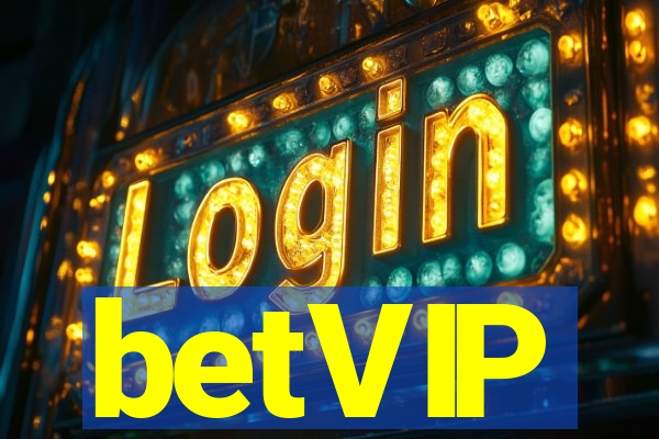 betVIP