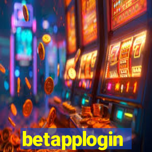 betapplogin