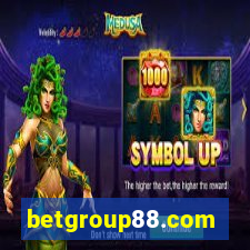 betgroup88.com