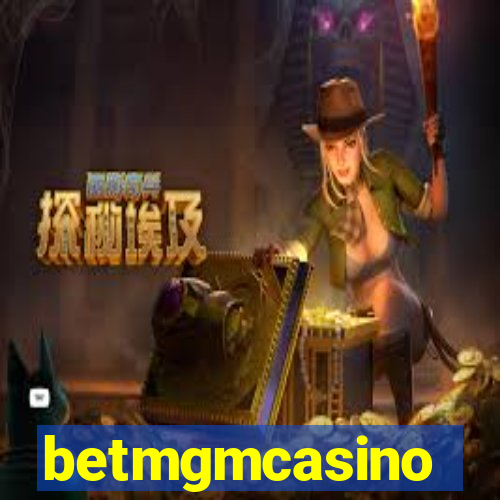 betmgmcasino