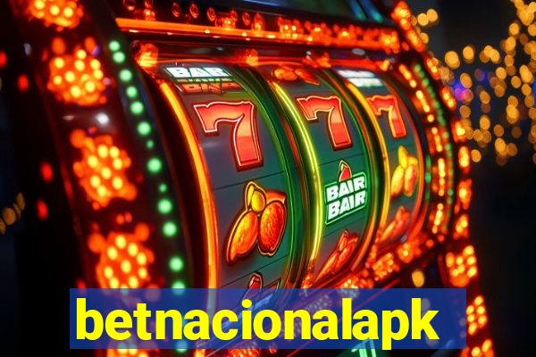 betnacionalapk