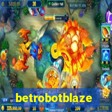 betrobotblaze