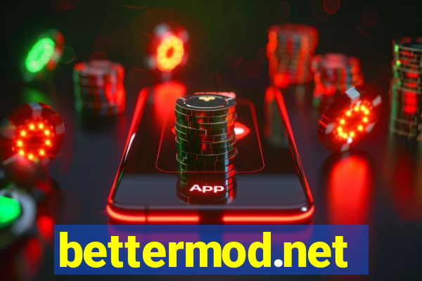 bettermod.net