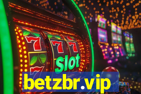 betzbr.vip