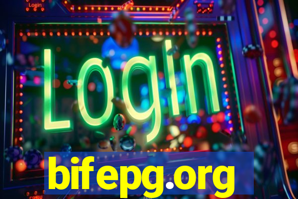 bifepg.org