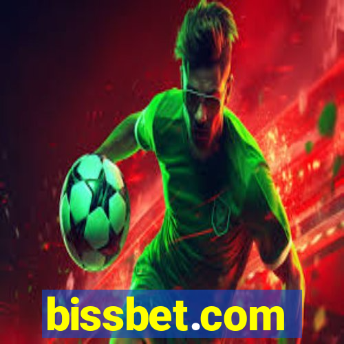 bissbet.com