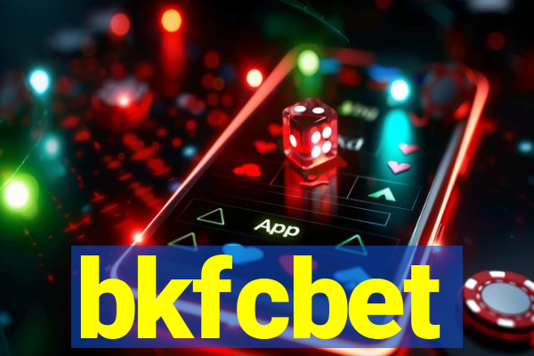 bkfcbet