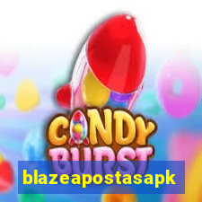 blazeapostasapk