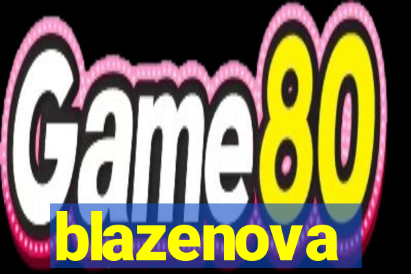 blazenova