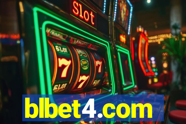 blbet4.com