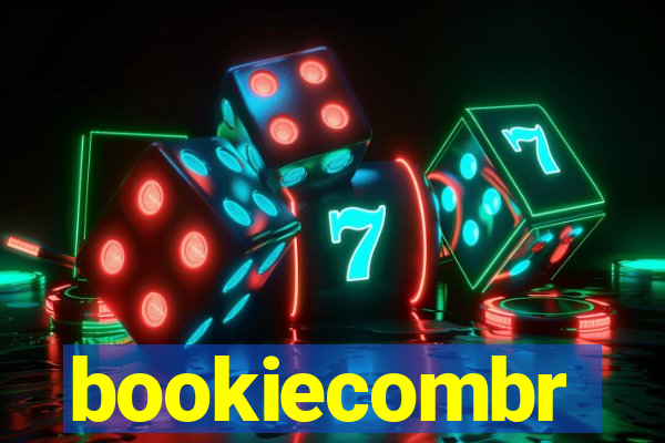 bookiecombr