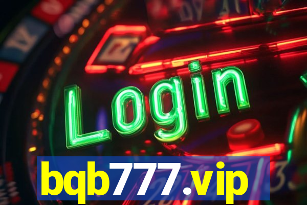 bqb777.vip