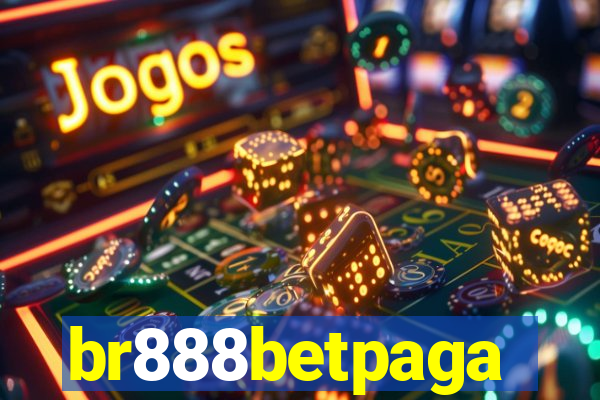 br888betpaga