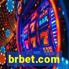 brbet.com