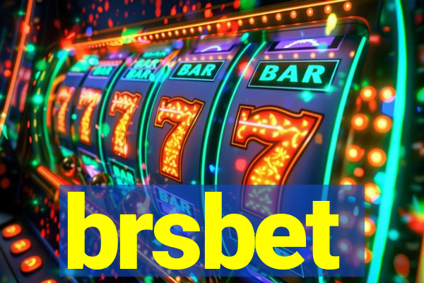 brsbet