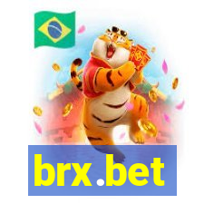 brx.bet