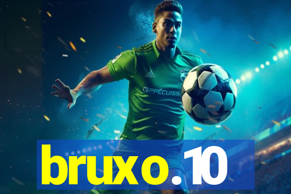 bruxo.10