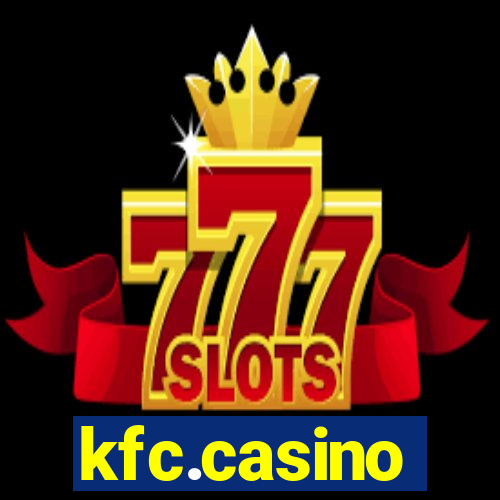 kfc.casino