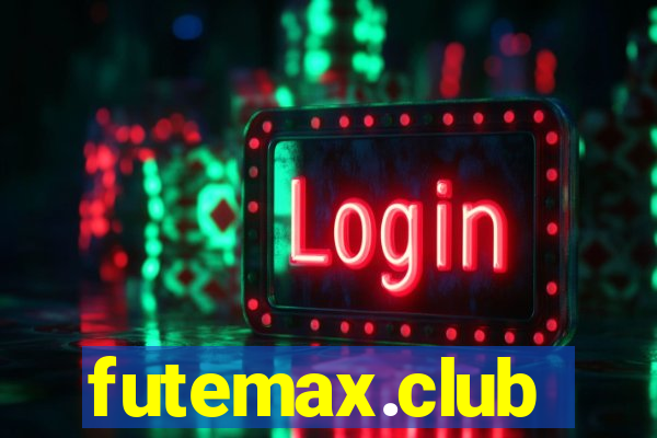 futemax.club