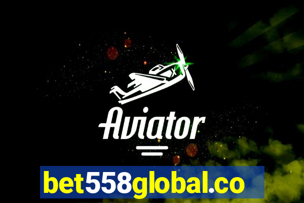 bet558global.com