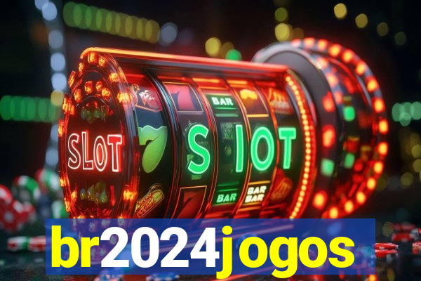 br2024jogos