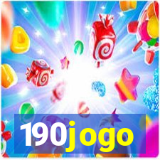 190jogo