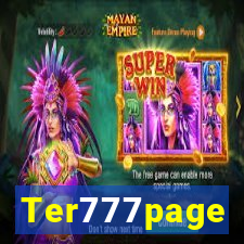 Ter777page