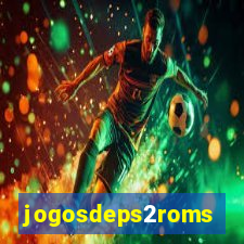 jogosdeps2roms