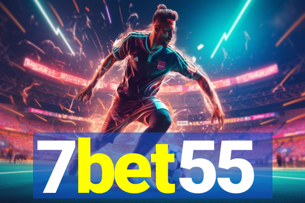 7bet55