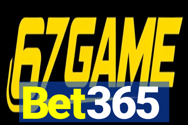 Bet365